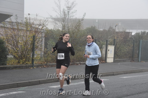 La Fleuryssoise2025/FLEURY2025_01127.JPG